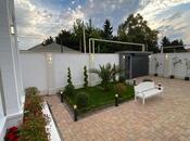 Satılır 4 otaqlı həyət evi/bağ evi 175 m², Mərdəkan q., photo 7 from 8