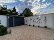 Satılır 4 otaqlı həyət evi/bağ evi 175 m², Mərdəkan q., photo 4 from 8
