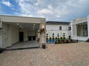 Satılır 4 otaqlı həyət evi/bağ evi 175 m², Mərdəkan q., photo 2 from 8