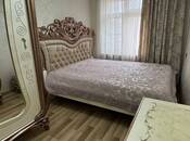 Сдаётся 3-комн. вторичка 65 м², м. 28 мая, photo 5 from 8