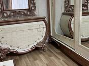Сдаётся 3-комн. вторичка 65 м², м. 28 мая, photo 6 from 8