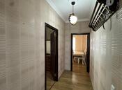 Продаётся 3-комн. вторичка 65 м², Бинагадинский р., photo 8 from 8