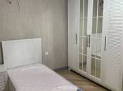 İcarəyə verilir 3 otaqlı yeni tikili 85 m², Dərnəgül m., photo 6 from 8
