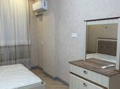 İcarəyə verilir 3 otaqlı yeni tikili 85 m², Dərnəgül m., photo 7 from 8