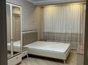 İcarəyə verilir 3 otaqlı yeni tikili 85 m², Dərnəgül m., photo 3 from 8