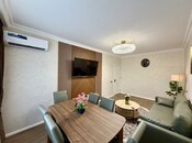 Продаётся 2-комн. вторичка 65 м², м. Халглар Достлугу, photo 3 from 8