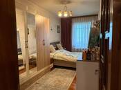 Продаётся 2-комн. вторичка 70 м², м. Гянджлик, photo 5 from 8