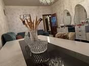 Продаётся 2-комн. вторичка 70 м², м. Гянджлик, photo 3 from 8