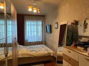 Продаётся 2-комн. вторичка 70 м², м. Гянджлик, photo 6 from 8