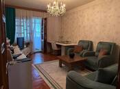 Продаётся 2-комн. вторичка 70 м², м. Гянджлик, photo 1 from 8
