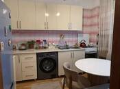 Продаётся 2-комн. вторичка 70 м², м. Гянджлик, photo 8 from 8