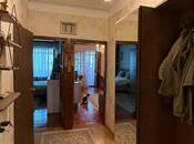 Продаётся 2-комн. вторичка 70 м², м. Гянджлик, photo 4 from 8