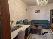 Продаётся 2-комн. вторичка 70 м², м. Гянджлик, photo 2 from 8