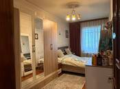 Продаётся 2-комн. вторичка 70 м², м. Гянджлик, photo 7 from 8