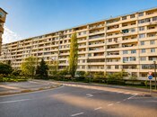 Продаётся 2-комн. вторичка 60 м², м. Кара Караев, photo 3 from 8