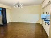 İcarəyə verilir 3 otaqlı yeni tikili 72 m², Yasamal r., photo 2 from 7
