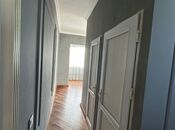 Продаётся 3-комн. вторичка 90 м², м. Насими, photo 6 from 8