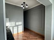 Продаётся 3-комн. вторичка 90 м², м. Насими, photo 4 from 8