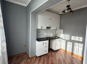 Продаётся 3-комн. вторичка 90 м², м. Насими, photo 8 from 8