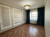 Продаётся 3-комн. вторичка 90 м², м. Насими, photo 3 from 8