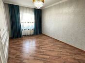 Продаётся 3-комн. вторичка 90 м², м. Насими, photo 2 from 8