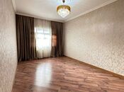 Продаётся 3-комн. вторичка 90 м², м. Насими, photo 1 from 8