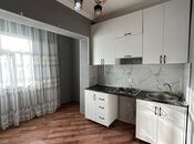 Продаётся 3-комн. вторичка 90 м², м. Насими, photo 5 from 8