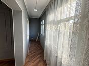 Продаётся 3-комн. вторичка 90 м², м. Насими, photo 7 from 8
