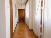 Продаётся 3-комн. вторичка 100 м², м. Шах Исмаил Хатаи, photo 1 from 8