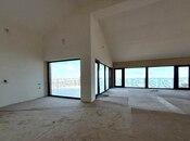 Продаётся 9-комн. дом/дача 800 м², пос. Баилова, photo 3 from 8