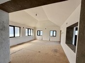 Продаётся 9-комн. дом/дача 800 м², пос. Баилова, photo 5 from 8