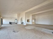 Продаётся 9-комн. дом/дача 800 м², пос. Баилова, photo 2 from 8