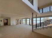 Продаётся 9-комн. дом/дача 800 м², пос. Баилова, photo 7 from 8