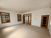 Продаётся 9-комн. дом/дача 800 м², пос. Баилова, photo 8 from 8