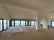 Продаётся 9-комн. дом/дача 800 м², пос. Баилова, photo 6 from 8