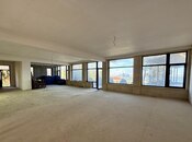 Продаётся 9-комн. дом/дача 800 м², пос. Баилова, photo 4 from 8
