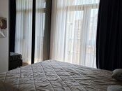 Сдаётся 2-комн. новостройка 56 м², м. Низами, photo 5 from 8