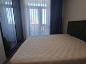 Сдаётся 2-комн. новостройка 56 м², м. Низами, photo 4 from 8