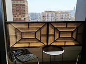 Сдаётся 2-комн. новостройка 56 м², м. Низами, photo 8 from 8