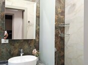 Сдаётся 2-комн. новостройка 56 м², м. Низами, photo 7 from 8