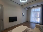 Сдаётся 2-комн. новостройка 56 м², м. Низами, photo 2 from 8
