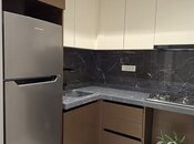 Сдаётся 2-комн. новостройка 56 м², м. Низами, photo 3 from 8