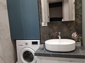 Сдаётся 2-комн. новостройка 56 м², м. Низами, photo 6 from 8