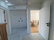 Продаётся 3-комн. вторичка 75 м², м. Ази Асланов, photo 6 from 8