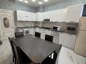 Satılır 3 otaqlı yeni tikili 150 m², Nərimanov r., photo 4 from 8
