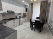 Satılır 3 otaqlı yeni tikili 150 m², Nərimanov r., photo 5 from 8