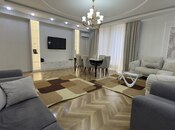 Satılır 3 otaqlı yeni tikili 150 m², Nərimanov r., photo 2 from 8