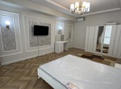 Satılır 3 otaqlı yeni tikili 150 m², Nərimanov r., photo 8 from 8