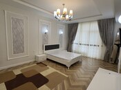 Satılır 3 otaqlı yeni tikili 150 m², Nərimanov r., photo 6 from 8