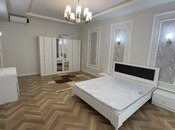 Satılır 3 otaqlı yeni tikili 150 m², Nərimanov r., photo 7 from 8